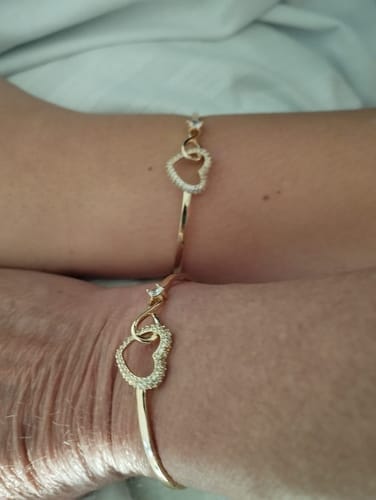 Klantfoto