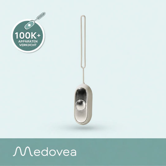 Serava™ | Ontspanningsapparaat