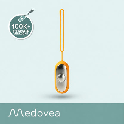 Serava™ | Ontspanningsapparaat